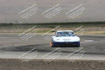 media/Jun-01-2024-CalClub SCCA (Sat) [[0aa0dc4a91]]/Group 2/Race/